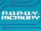 Trò chơi R.O.B.O.Y. Memory trực tuyến