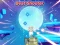 Trò chơi Beat Shooter trực tuyến