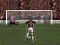 Trò chơi Becks can still play trực tuyến