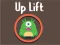 Trò chơi Up Lift trực tuyến