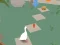 Trò chơi Crazy Goose Simulator trực tuyến