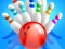 Trò chơi Mini Bowling 3d trực tuyến