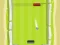 Trò chơi Pong Football trực tuyến