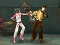 Trò chơi Warrior Quest trực tuyến