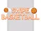 Trò chơi Swipe Basketball trực tuyến