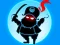 Trò chơi Pirates trực tuyến