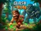 Trò chơi Clash & Run trực tuyến