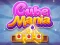 Trò chơi Cube Mania trực tuyến