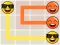 Trò chơi Emoji Flow trực tuyến