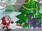 Trò chơi Run Santa Run trực tuyến