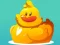 Trò chơi Duck Luck trực tuyến