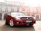Trò chơi SL Roadster Puzzle trực tuyến