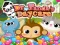 Trò chơi Dr Panda's Daycare trực tuyến