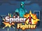 Trò chơi Spider Fighter trực tuyến