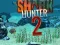 Trò chơi Shark Hunter 2 trực tuyến