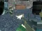 Trò chơi Pixel Gungame Arena Prison Multiplayer trực tuyến