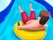 Trò chơi Aquapark.io trực tuyến