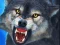 Trò chơi Sniper Wolf Hunter trực tuyến