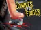 Trò chơi Zombies vs Finger trực tuyến