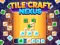Trò chơi TileCraft Nexus trực tuyến