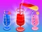Trò chơi Water Pour Jam trực tuyến