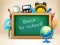 Trò chơi Back To School: Memory trực tuyến