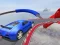 Trò chơi Mega Ramp Stunt Cars trực tuyến