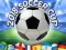Trò chơi 2018 Soccer World Cup Touch trực tuyến