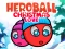 Trò chơi Red Ball Christmas love trực tuyến