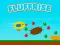 Trò chơi Fluffrise trực tuyến