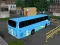 Trò chơi Coach Bus Simulator trực tuyến