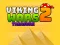 Trò chơi Viking Wars 2 Treasure trực tuyến