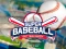Trò chơi Super Baseball trực tuyến