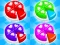 Trò chơi Candy Maker trực tuyến