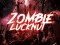 Trò chơi Zombie Lucknut trực tuyến