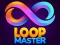 Trò chơi Loop Master trực tuyến