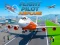 Trò chơi Flight Pilot Airplane trực tuyến