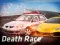 Trò chơi Death Race Sky Season trực tuyến
