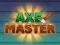 Trò chơi Axe Master trực tuyến