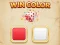 Trò chơi Win Color trực tuyến