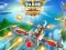 Trò chơi Panda Air Fighter trực tuyến