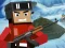 Trò chơi Infinite War 2020 trực tuyến