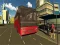 Trò chơi Bus Simulator 2018 trực tuyến