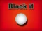 Trò chơi Block It trực tuyến