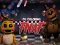 Trò chơi PG Coloring: FNAF trực tuyến
