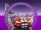 Trò chơi Elon Cars: Online Sky Stunt trực tuyến