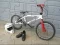 Trò chơi BMX bike pro trực tuyến