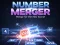 Trò chơi Number merger trực tuyến