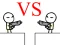 Trò chơi Gun Battle trực tuyến