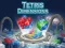 Trò chơi Tetris Dimensions trực tuyến